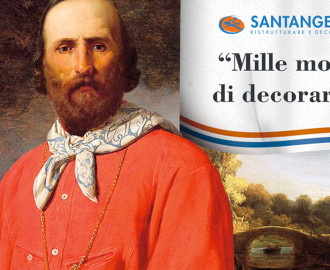 Agenzia di comunicazione e Marketing a Torino