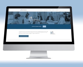Agenzia di Comunicazione e Marketing a Torino