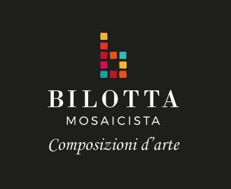 Agenzia marketing e comunicazione Torino