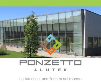 Agenzia Pubblicitaria Torino
