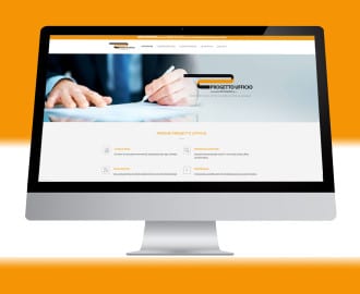 Agenzia di comunicazione e Marketing a Torino