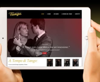 Agenzia pubblicità Torino